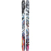 BENT 100 Skidor Allmountain