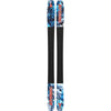 BENT 100 Skidor Allmountain