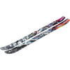 BENT 100 Skidor Allmountain