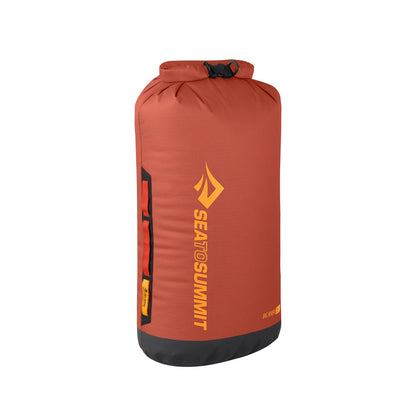 Eco Big River Drybag