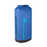 Eco Big River Dry Bag