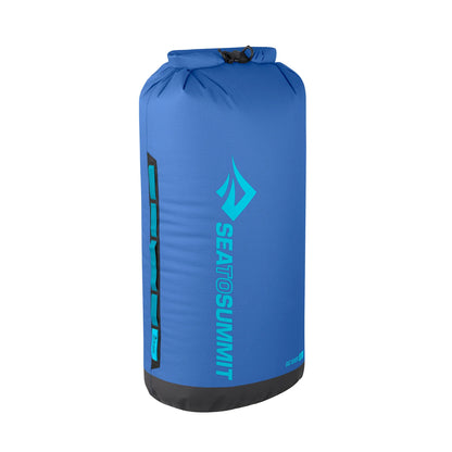 Eco Big River Drybag