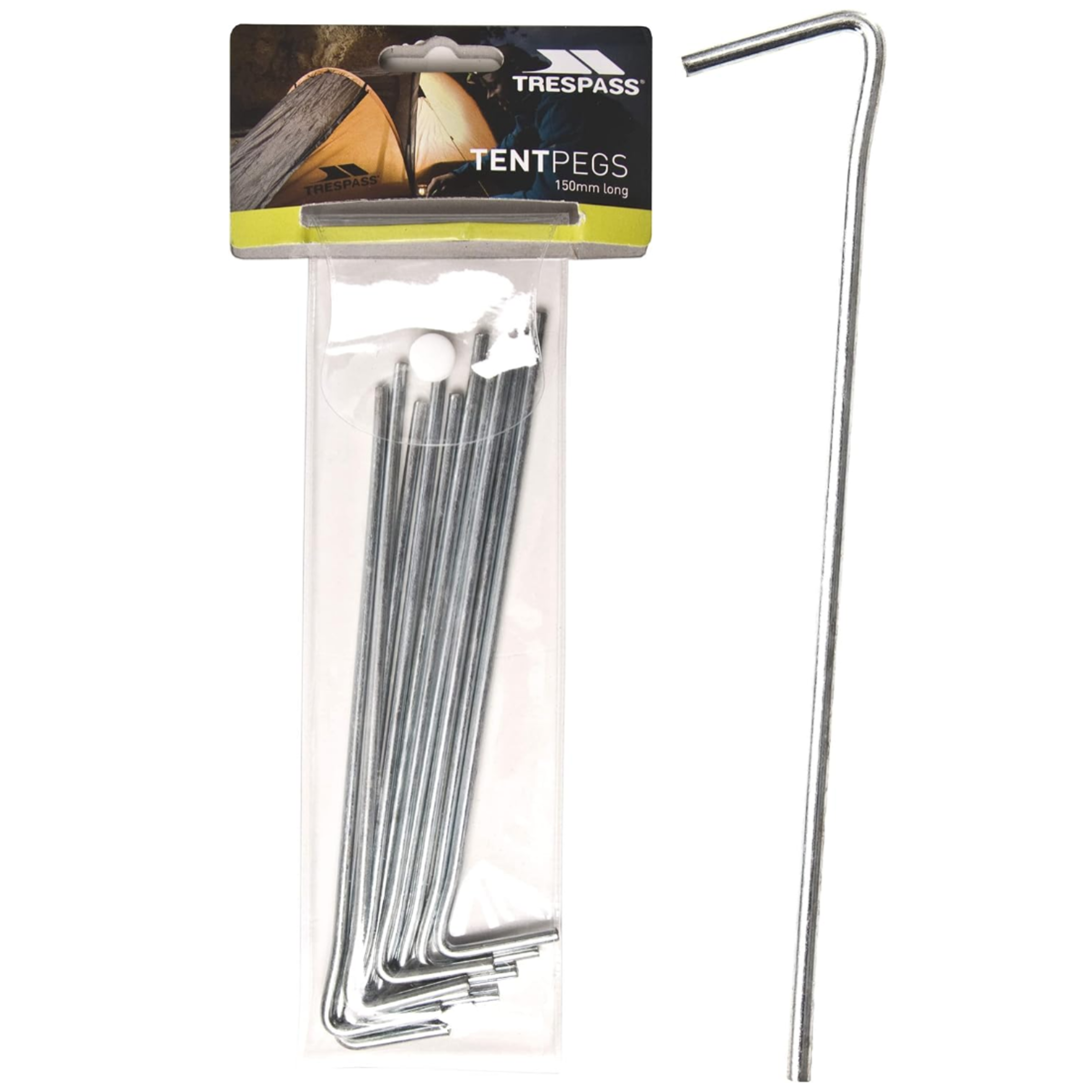 Markspik 10pk Axion