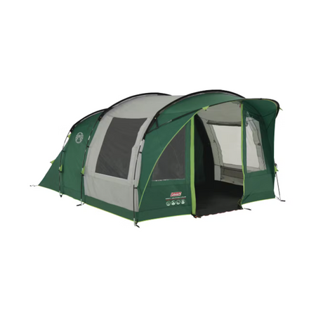 Rocky Mountain 5 Blackout Green