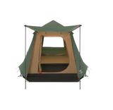 FastPitch Forest Lodge 4 Tält