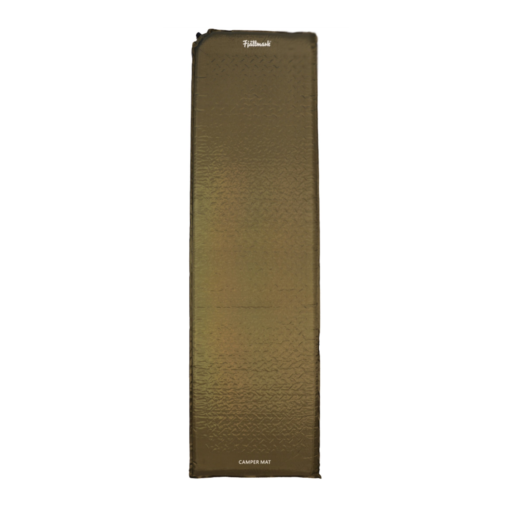 Camper Mat liggunderlag