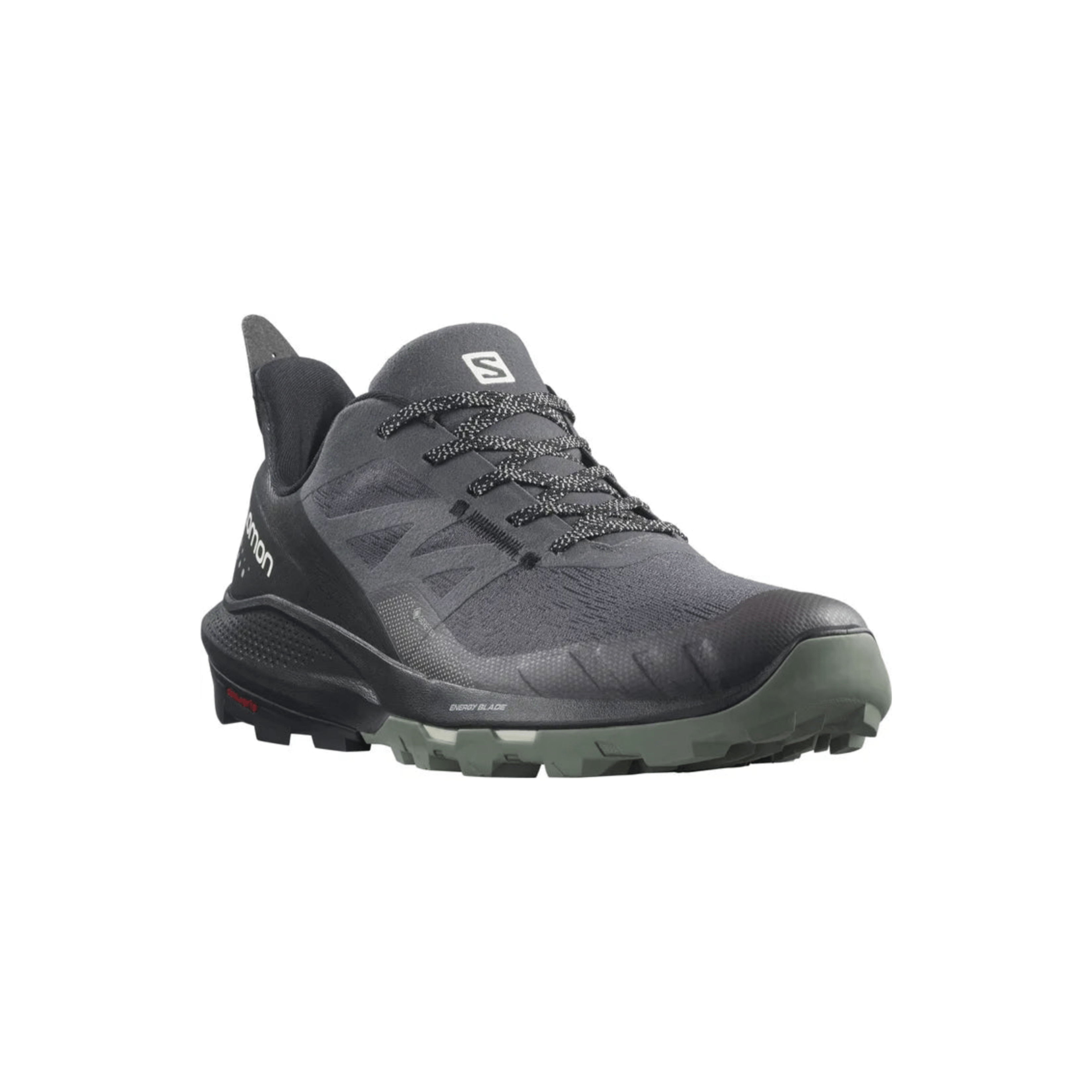 Outpulse GTX Vandringssko Herr