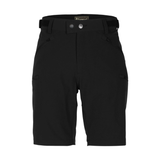 Abisko Light Stretch Shorts herr