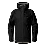 L.I.M GTX II Regnjacka Herr