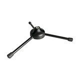 Stort Stativ till borden Shorty, Best Buddy, Big Mama