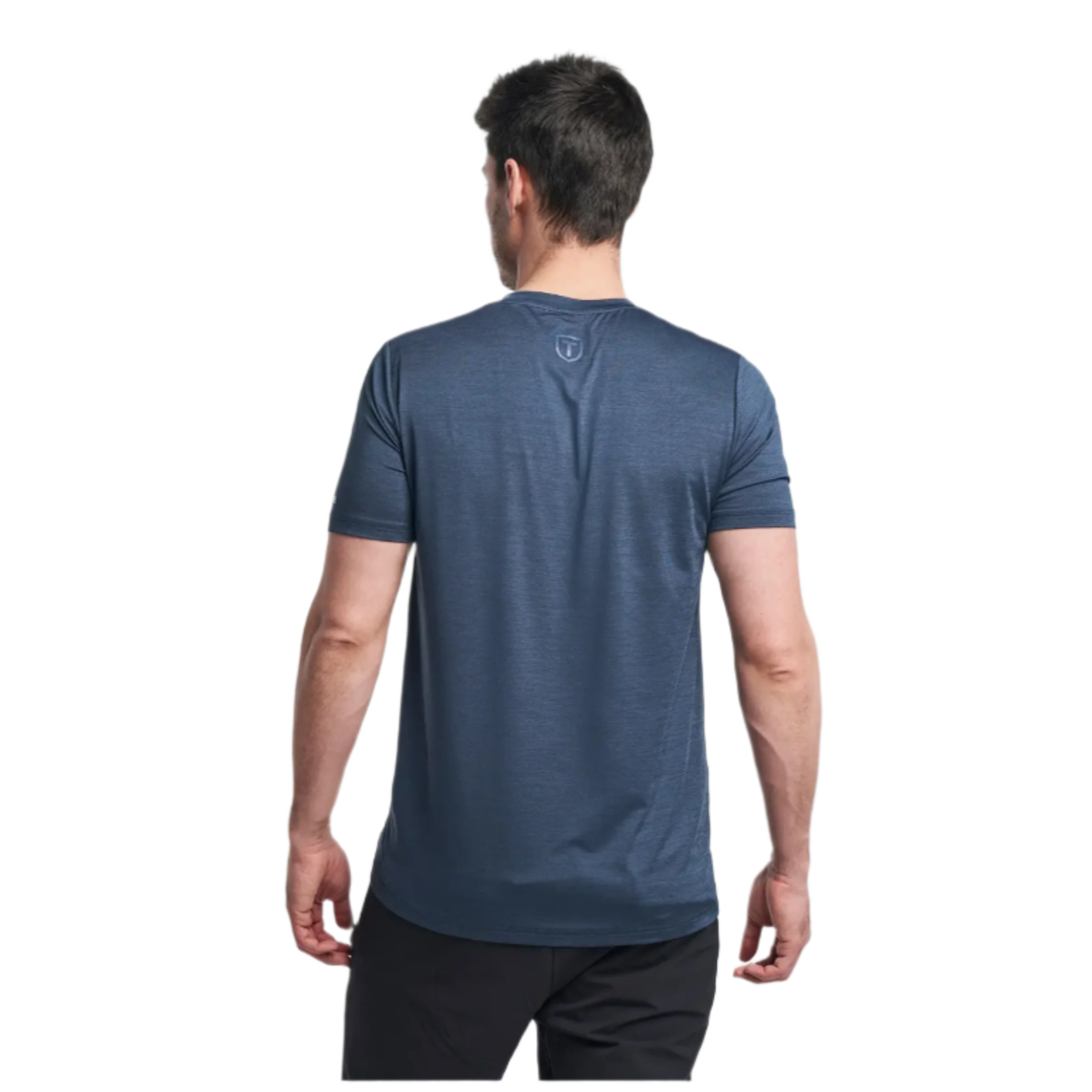 TXlite Tee Herr