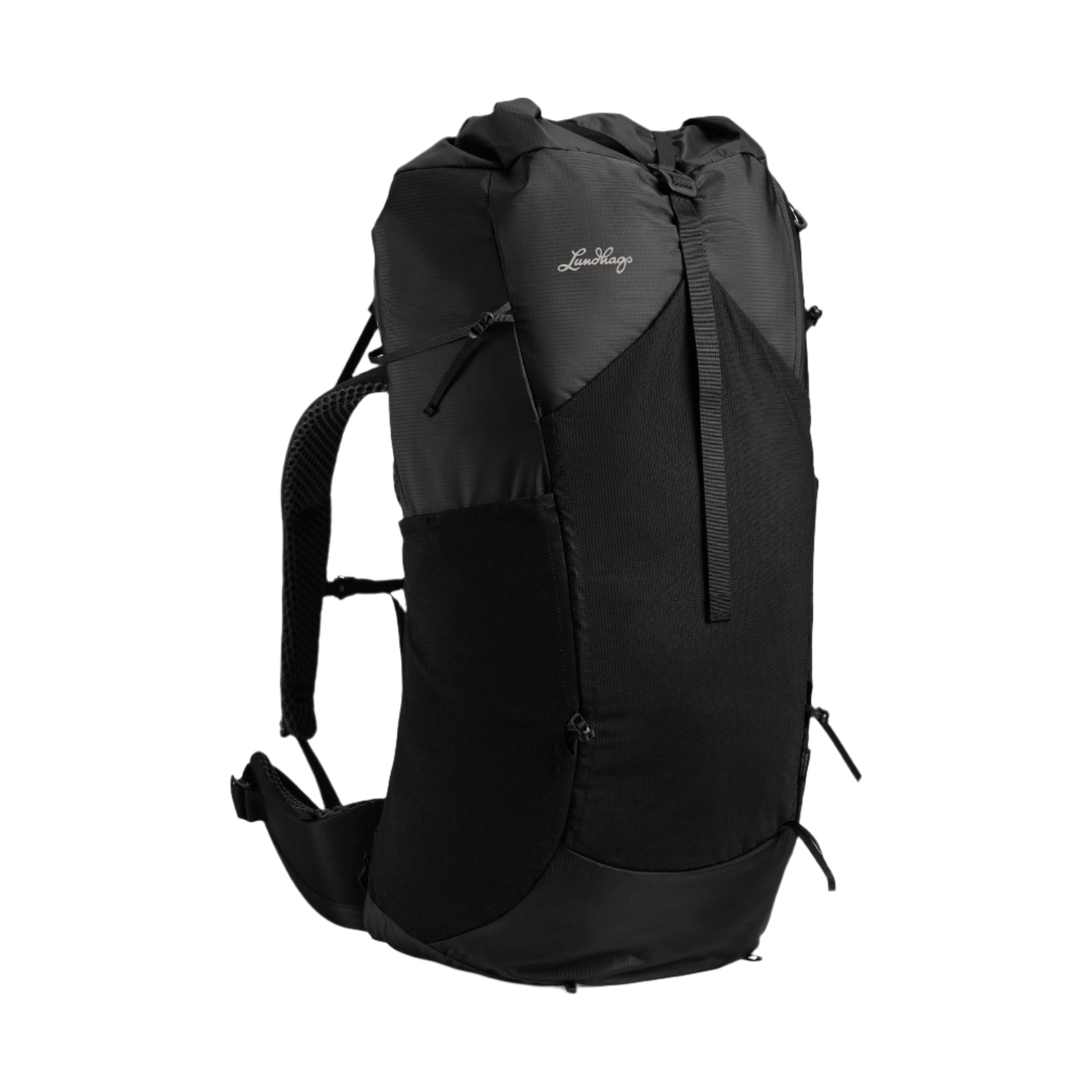 Padje Light 60 L Regular long Ryggsäck