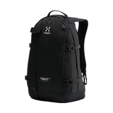 Tight Large Ryggsäck