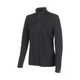 Underställströja Dam Stella