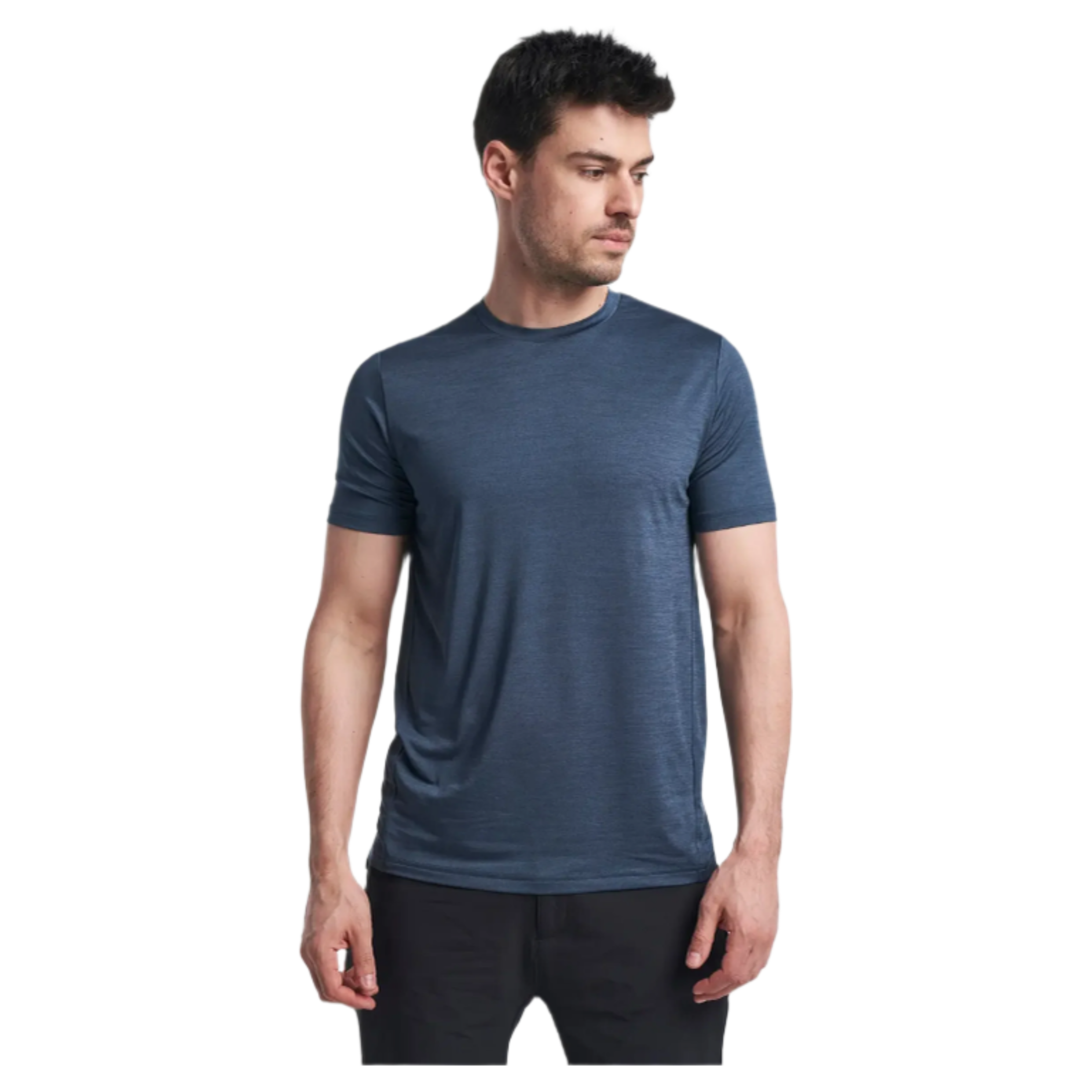TXlite Tee Herr