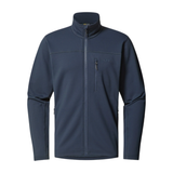 Rosson Mid Fleecejacka Herr