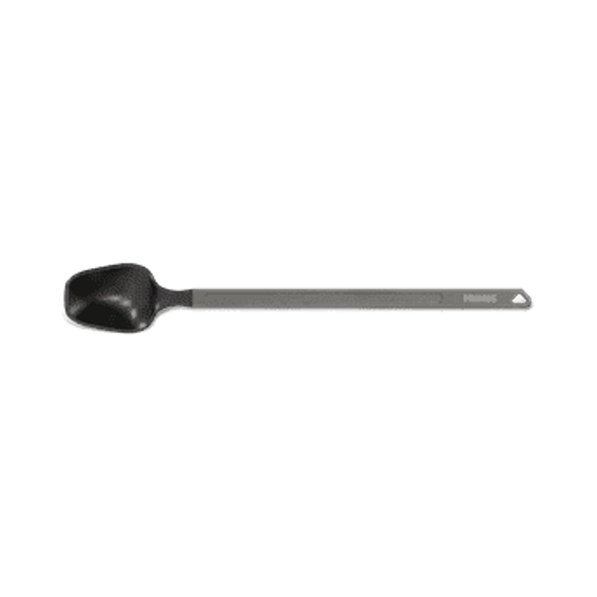 Long Handle Spoon Alu