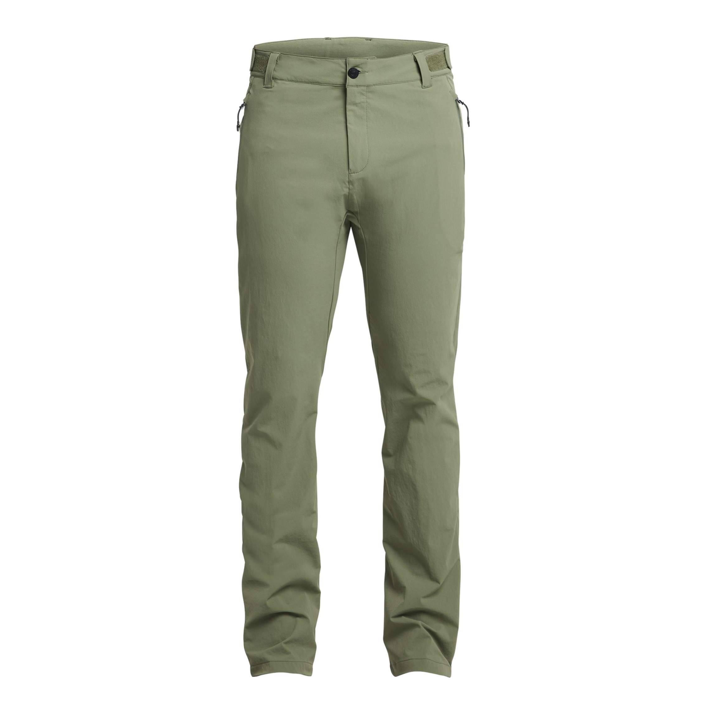 TXlite Adventure Pant Herr