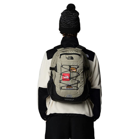 Borealis Classic Ryggsäck