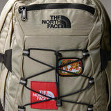 Borealis Classic Ryggsäck