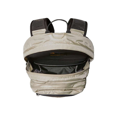 Borealis Classic Ryggsäck