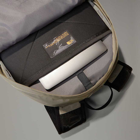 Borealis Classic Ryggsäck