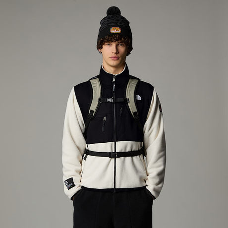 Borealis Classic Ryggsäck