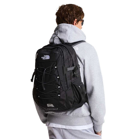 Borealis Classic Ryggsäck