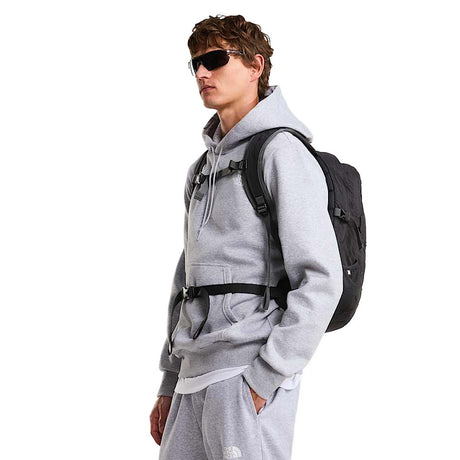 Borealis Classic Ryggsäck