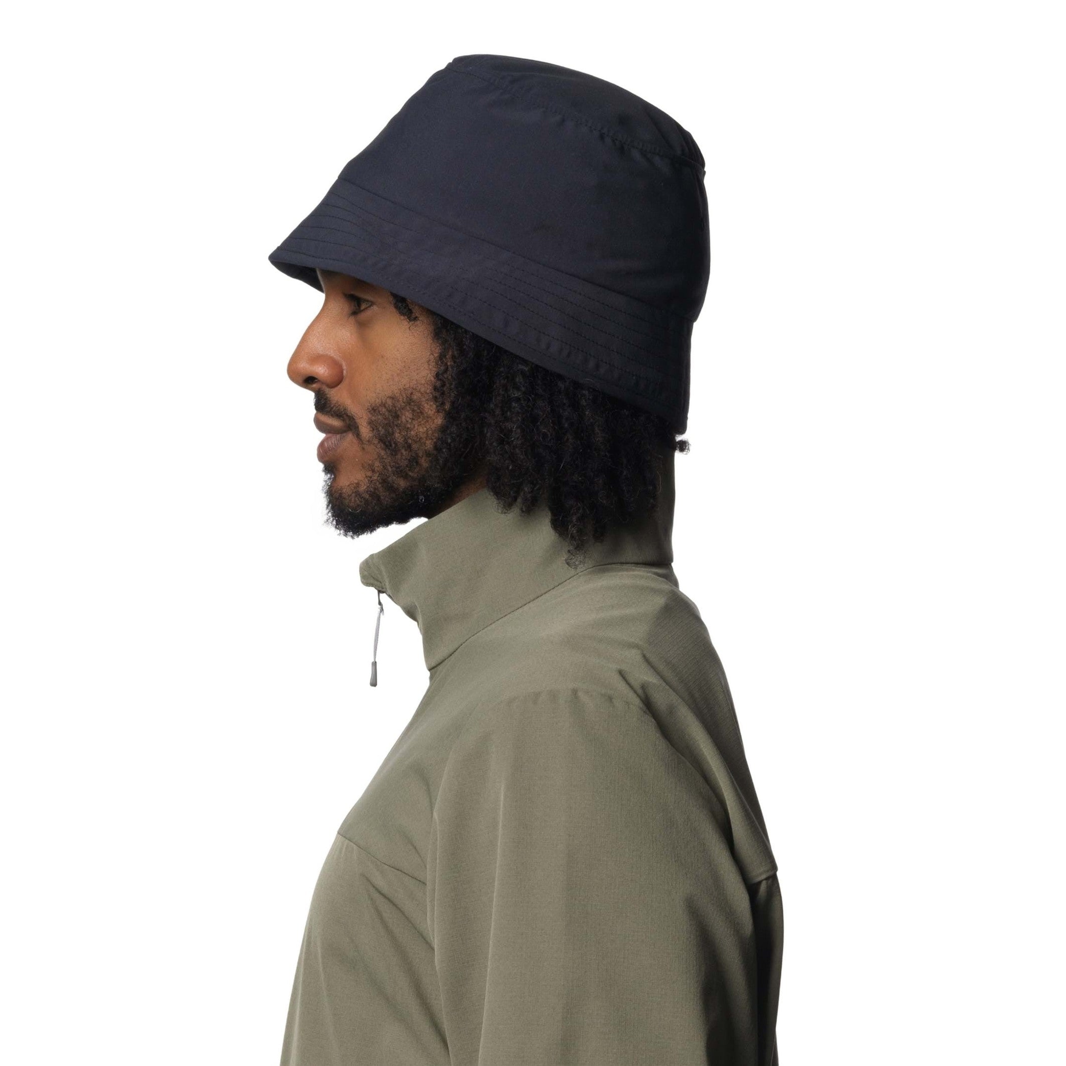 Bucket List Hat – Friluftsvaror