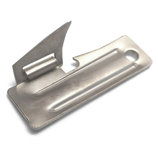 G.I. Can Opener