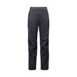 Fineline Stretch Full-Zip Skalbyxor Dam
