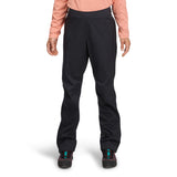 Fineline Stretch Full-Zip Skalbyxor Dam