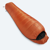 Alaska 1300 Emberwood