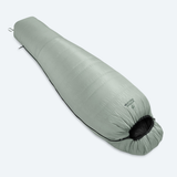 Mysterious Traveller 500 sidan