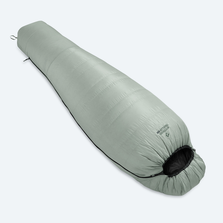 Mysterious Traveller 500 sidan