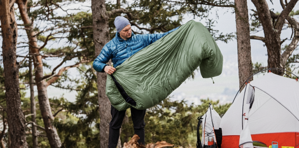 Mysterious Traveller 500