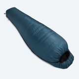 CUMULUS-Mysterious-Traveller-700-03-Horizontal_3