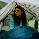 CUMULUS-Mysterious-Traveller-700-04-Outdoor01_3