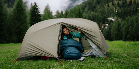 CUMULUS-Mysterious-Traveller-700-07-OutdoorWide_3