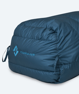 CUMULUS-Mysterious-Traveller-700-07-foot box