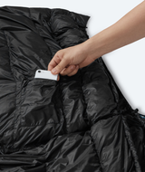 CUMULUS-Mysterious-Traveller-700-07-innerficka