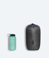 CUMULUS-Mysterious-Traveller-700-07-storlek