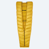 Cumulus The Quilt 300