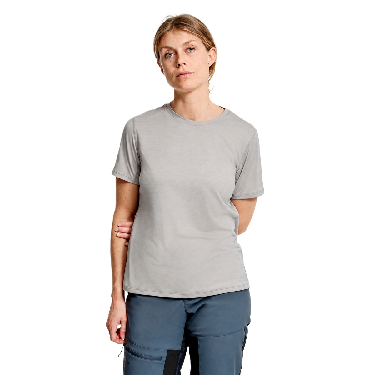Tived T-shirt Dam