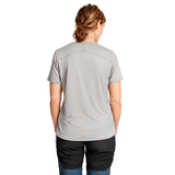 Tived T-shirt Dam