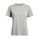 Tived T-shirt Dam