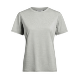 Tived T-shirt Dam