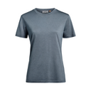 Tived T-shirt Dam