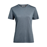 Tived T-shirt Dam